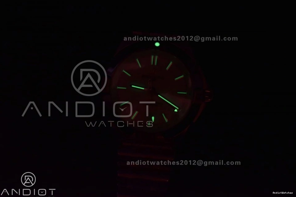 Breitling 1:1 HighPerformance SS Automatic Best GMT Edition Factory Bracelet BLS Dial On White Chronomat 532 A 40mm 0412